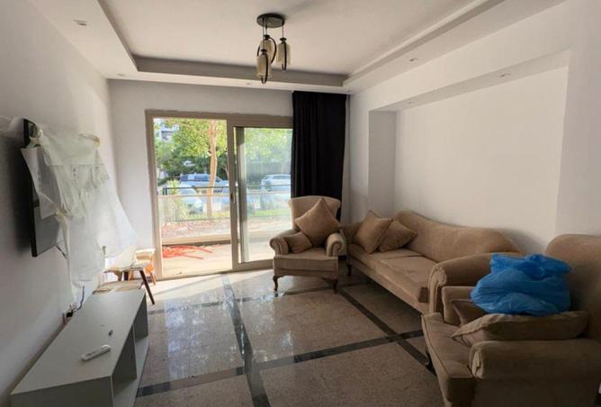 8669296 - Property Image 3