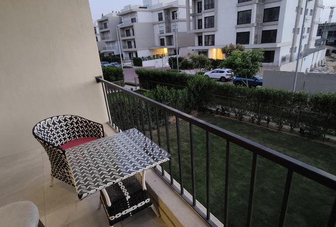 97726836 - الصورة الرئيسية للعقار