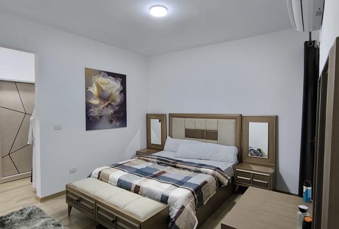 97726836 - صورة العقار 3