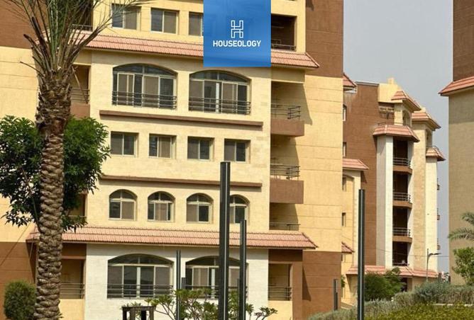 70109637 - الصورة الرئيسية للعقار