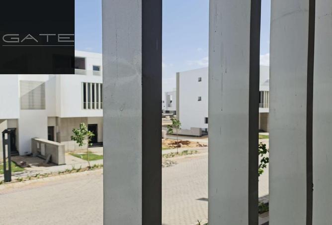 59236673 - صورة العقار 3