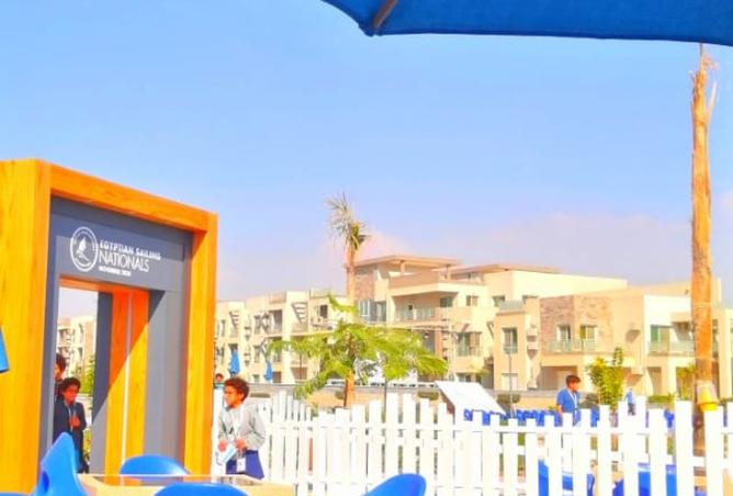 8519134 - صورة العقار 3