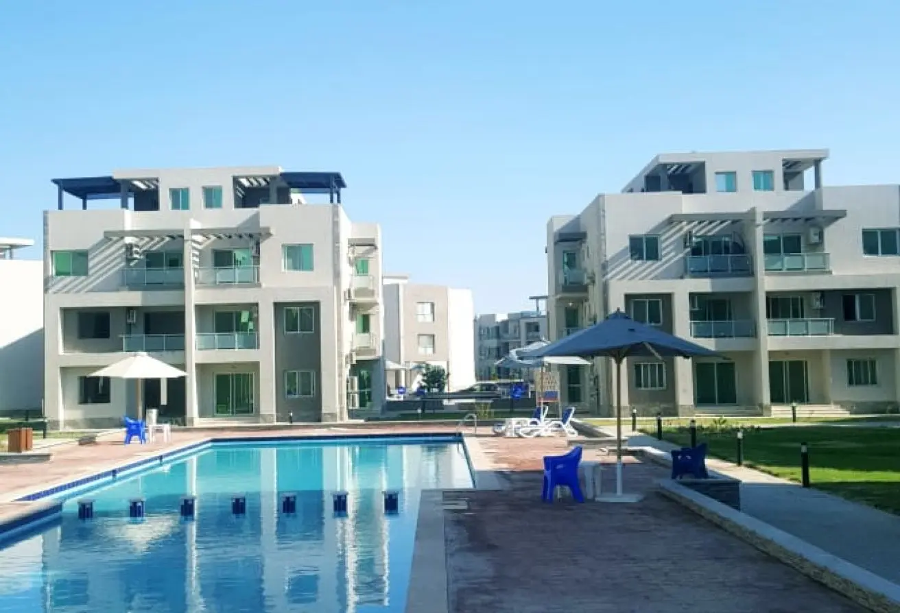 8519134 - Property Main Image
