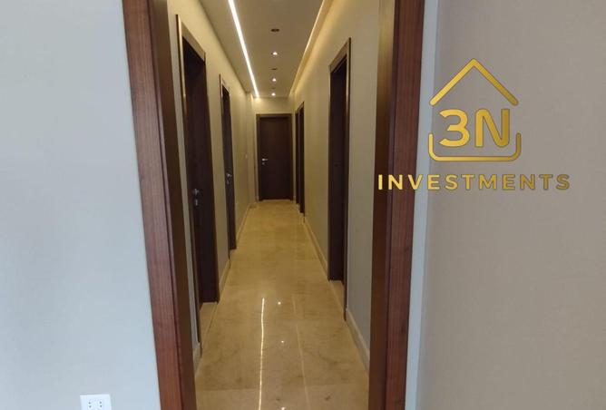 99394441 - Property Image 3