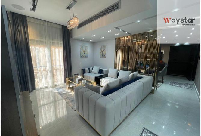 104875645 - Property Image 2