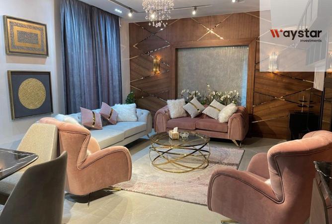 104875645 - Property Main Image