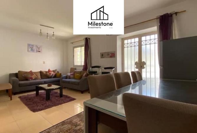 61687709 - الصورة الرئيسية للعقار