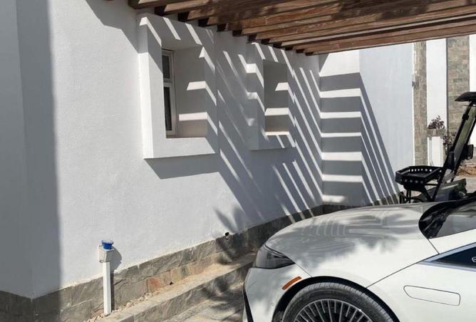 62896382 - صورة العقار 2