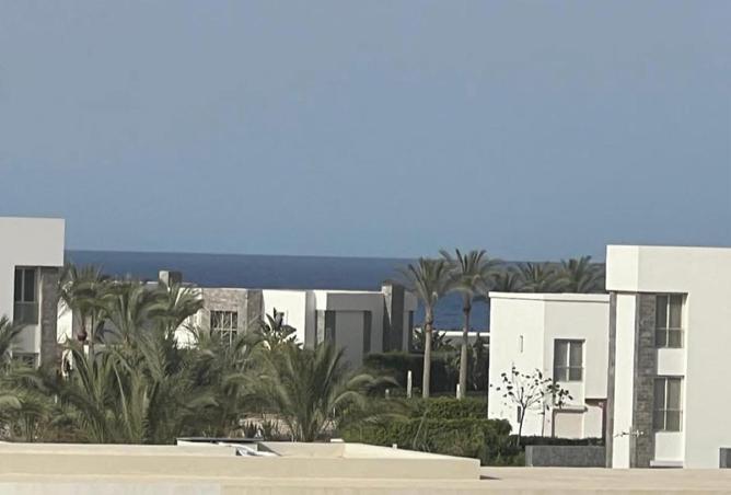 62896382 - الصورة الرئيسية للعقار