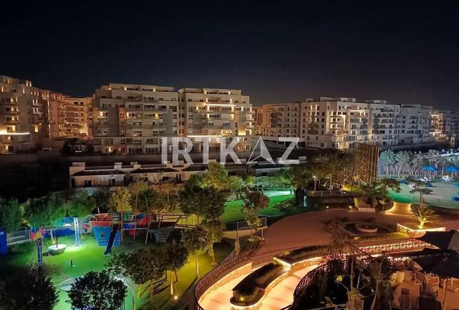 96582504 - الصورة الرئيسية للعقار