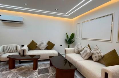 Apartment - 3 Bedrooms - 3 Bathrooms for rent in Al Mesaha St. - Dokki - Giza Apartment - 3 Bedrooms - 3 Bathrooms for rent in Al Mesaha St. - Dokki - Giza