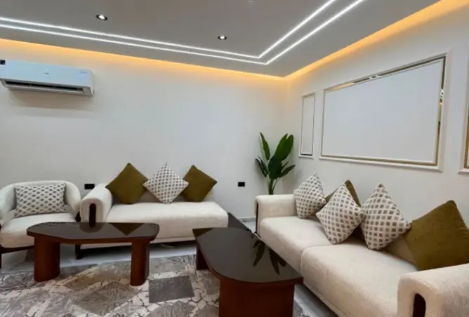 96580489 - Property Image 2