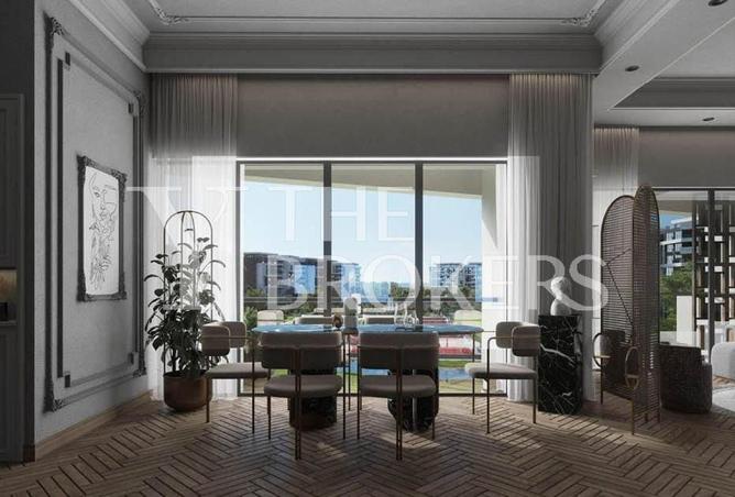 8600544 - صورة العقار 2