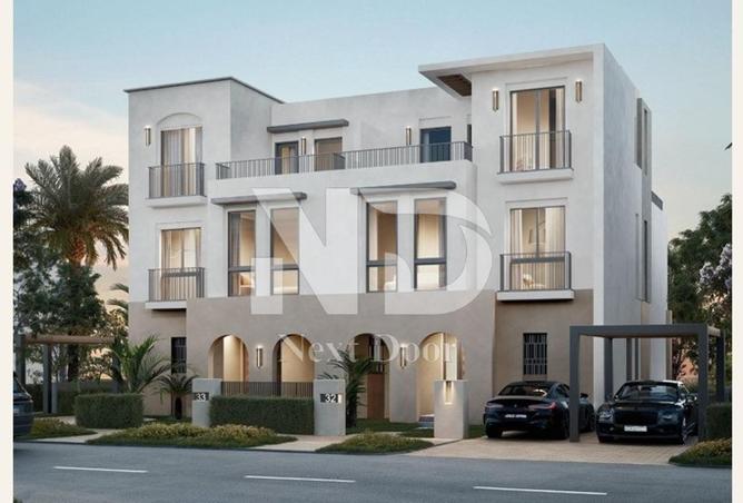 56004554 - Property Main Image