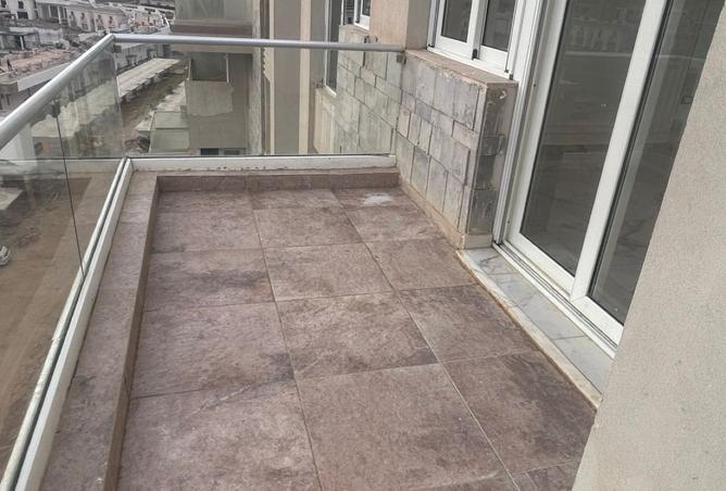 91863709 - Property Image 3