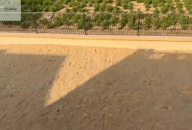 55996942 - صورة العقار 3