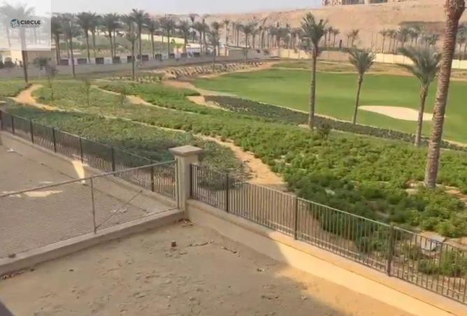 55996942 - الصورة الرئيسية للعقار