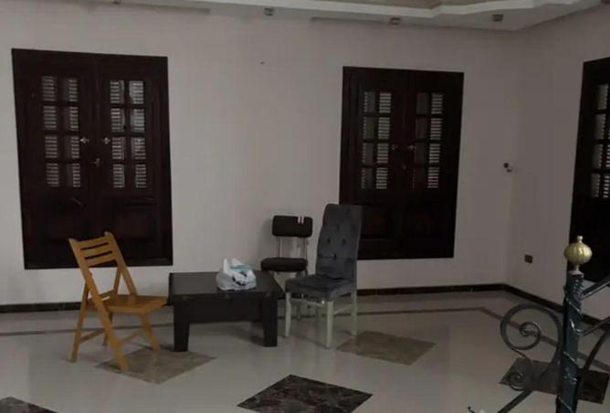 89295970 - Property Main Image