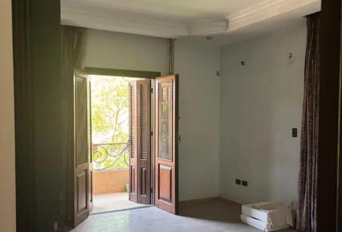 89295970 - Property Image 2