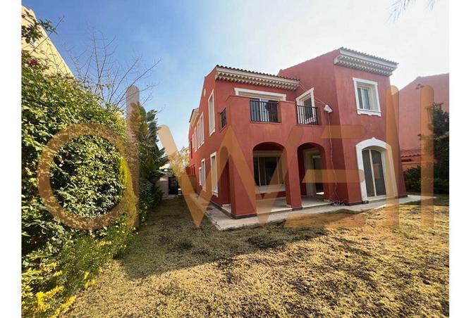 54507201 - Property Image 3