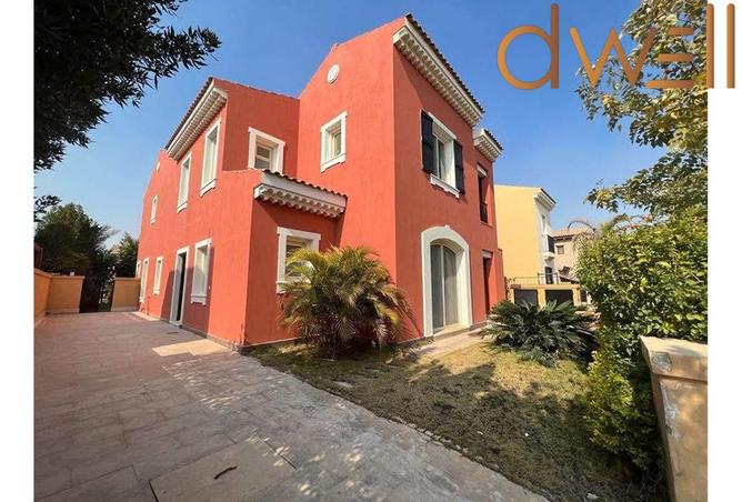 54507201 - Property Image 3