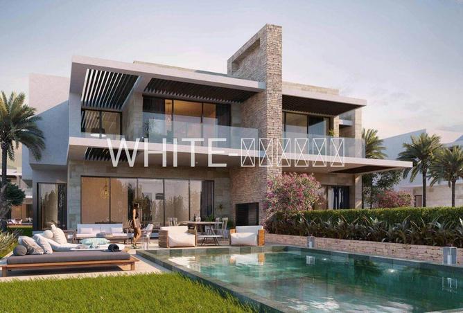 83400595 - Property Image 3