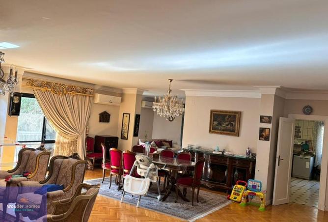 76787217 - Property Main Image