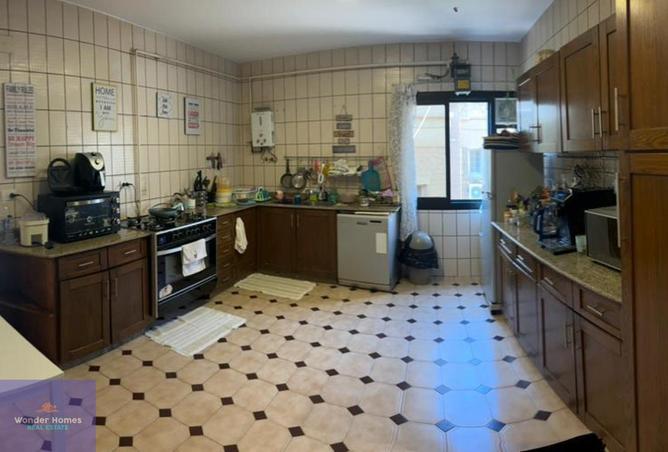 76787217 - Property Image 3