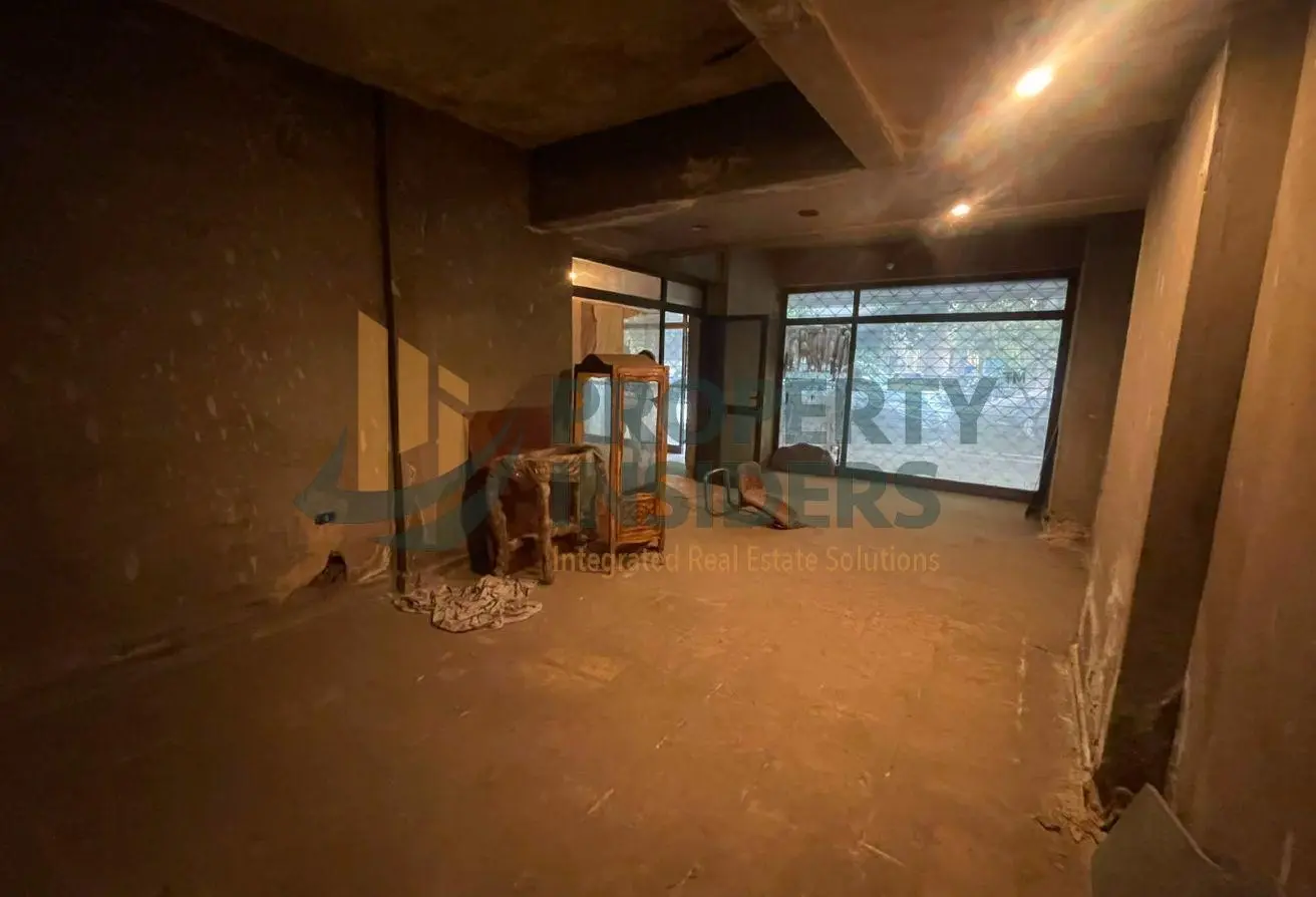 85059739 - الصورة الرئيسية للعقار