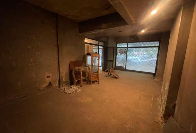 85059739 - الصورة الرئيسية للعقار