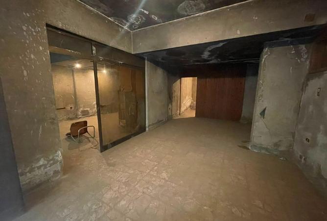 85059739 - صورة العقار 3