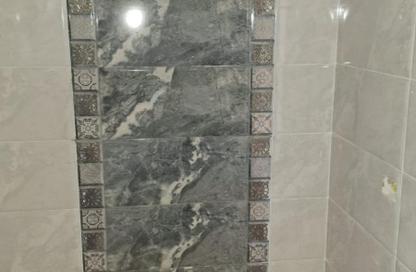 Chalet - Studio - 1 Bathroom for sale in Eclat - Porto Said - Port Saeed