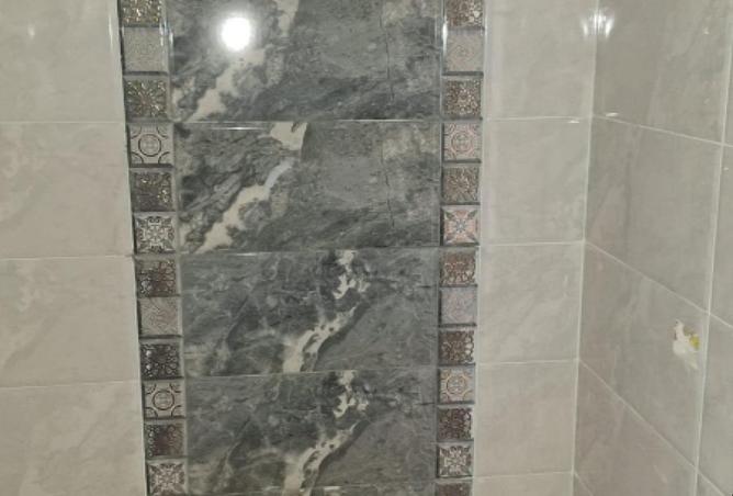 56250235 - Property Image 2