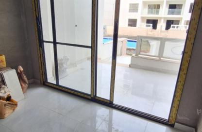 Chalet - Studio - 1 Bathroom for sale in Eclat - Porto Said - Port Saeed