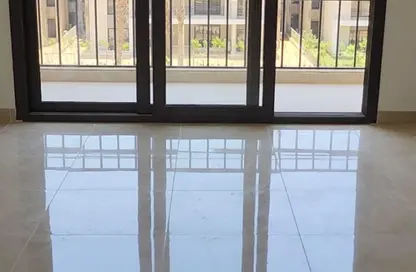 Apartment - 3 Bedrooms - 3 Bathrooms for rent in Moon Residences - Fifth Square - The 5th Settlement - New Cairo City - Cairo Apartment - 3 Bedrooms - 3 Bathrooms for rent in Moon Residences - Fifth Square - The 5th Settlement - New Cairo City - Cairo