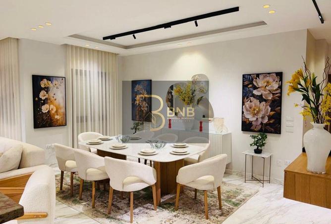108796541 - Property Image 3