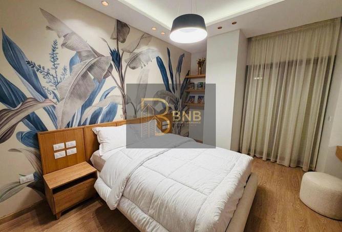 108796541 - Property Main Image