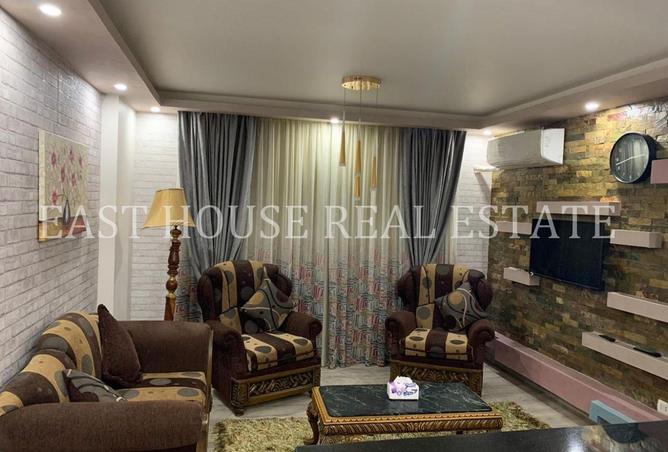 64896025 - Property Main Image