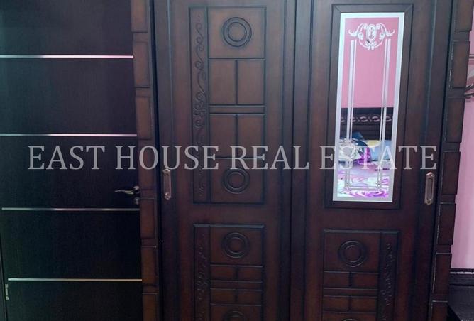 64896025 - Property Image 3