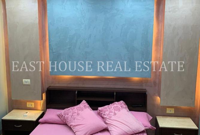 64896025 - Property Image 2