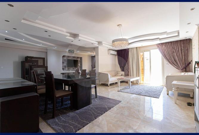 59750391 - Property Main Image