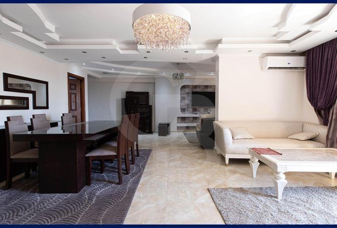 59750391 - Property Image 2