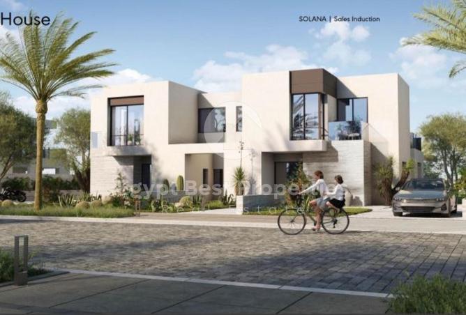 52719415 - الصورة الرئيسية للعقار