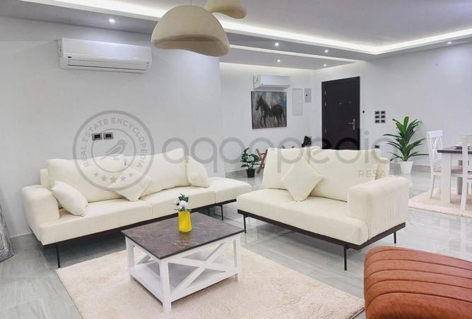 70096430 - Property Main Image