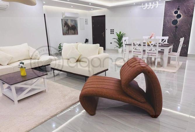 70096430 - Property Image 3