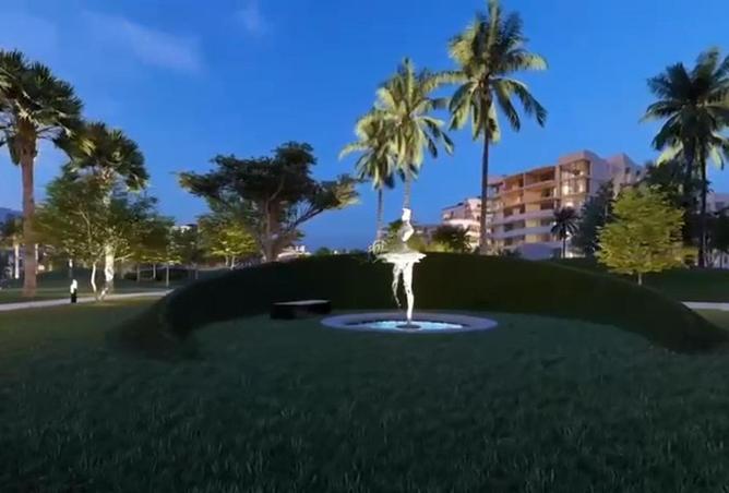 56989669 - Property Image 3