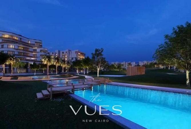 56989669 - Property Main Image