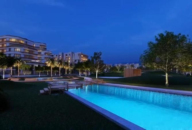 56989669 - Property Image 2