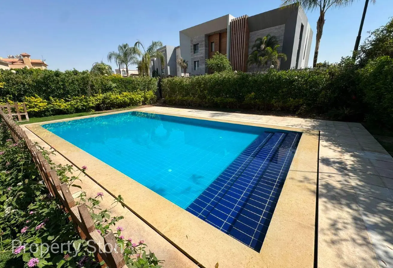 89896524 - Property Main Image