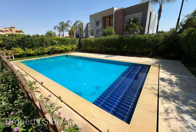 89896524 - الصورة الرئيسية للعقار
